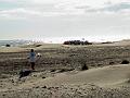 2004-08 Céline Camargue 022